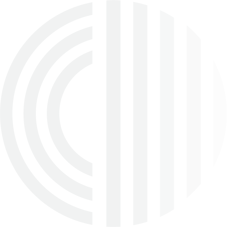 Baystone Legal emblem